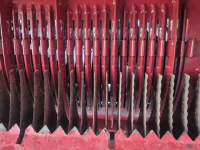 Autochargeuse Strautmann CFS 4401