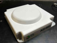 Systèmes et accessoires de GPS PTX Trimble AG-482 RTK ontvanger