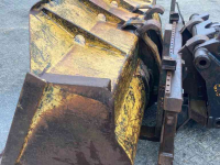Chargeuse sur pneus Volvo L60F