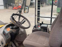 Chargeuse sur pneus Volvo L60F