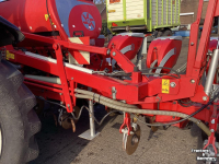 Semoir Becker AP8ZGE