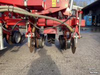 Semoir Becker AP8ZGE