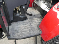 Tracteur Knegt 304G2