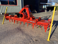 Herse rotative Kuhn HRB303D Rotorkopeg
