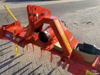 Herse rotative Kuhn HRB303D Rotorkopeg