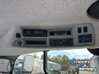 Tracteur New Holland T7.250 Auto Command