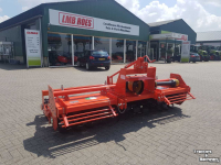 Fraise rotative Boxer Grondfrees  GF 300 XL  open kooirol