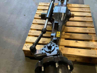 Nouvelles pièces diverse New Holland T5 Vestrum