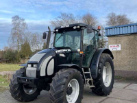 Tracteur Zetor Zetor Forterra 11441 (135)