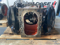 Pièces d‘occasion pour tracteurs Case CVX CVT TVT T7500