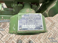 Convoyeur Schouten Transportband / Transporteur
