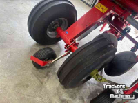 Planteuse de pommes de terre Grimme GL420