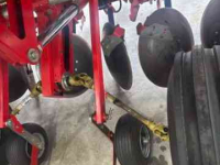 Planteuse de pommes de terre Grimme GL420