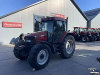 Tracteur Case-IH MX 100 c