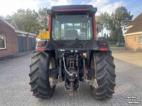 Tracteur Valtra Valmet 900