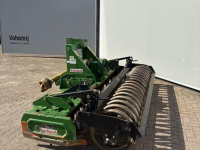 Herse rotative TerraNova THB3000