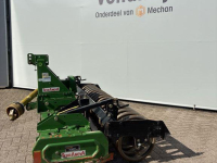 Herse rotative TerraNova THB3000