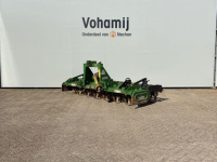 Herse rotative TerraNova THB3000