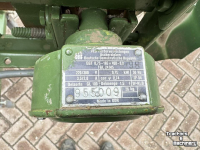 Convoyeur Schouten TRANSPORTBAND