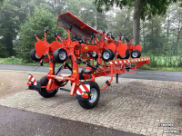Faneur Kuhn GF 13003 T Schudder