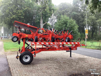 Faneur Kuhn GF 13003 T Schudder