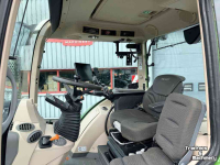 Tracteur Fendt 724 Vario Power+ Gen 6
