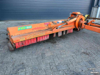 Rotobroyeur Agrimaster FZL 225a