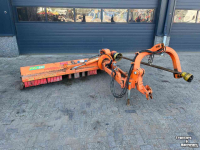 Rotobroyeur Agrimaster FZL 225a