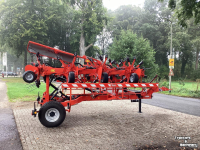 Faneur Kuhn GF 13003 T