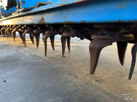 Herse rotative Sicma Overig