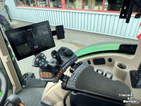 Tracteur Fendt Fendt 724 Vario Power+ GEN 6