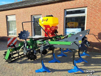 Cultivateur Awemak 3,00