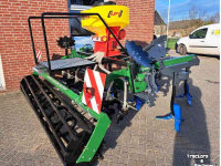 Cultivateur Awemak 3,00