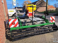Cultivateur Awemak 3,00