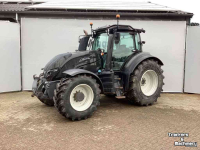 Tracteur Valtra T234 Direct