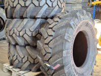 Roues, Pneus, Jantes, Barillets Jumelage Alliance 18R22,5 Alliance 624