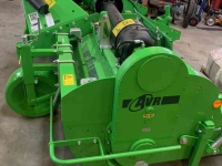 Fraise buteuse AVR MULTIFORCE 4 X 75