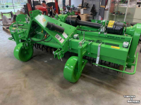 Fraise buteuse AVR MULTIFORCE 4 X 75