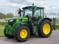 Tracteur John Deere 6R 130