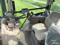 Tracteur John Deere 6R 130