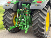 Tracteur John Deere 6R 130