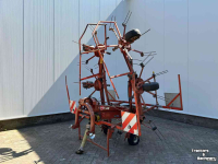 Faneur Kuhn 6301 MHO