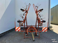 Faneur Kuhn 6301 MHO