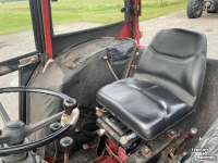 Tracteur International 633 2WD 3 cil.diesel Case-IH kleuren