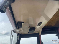 Tracteur International 633 2WD