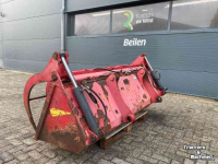 Benne à grappin / Fourche à grappin  Pelikaanbak THG 220
