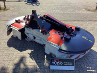 Faucheuse Kuhn PZ 300 F