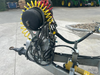 Enrouleur d‘irrigation Ferbo GE-S 110-580