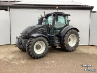 Tracteur Valtra T234 Direct
