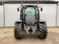 Tracteur Valtra T234 Direct